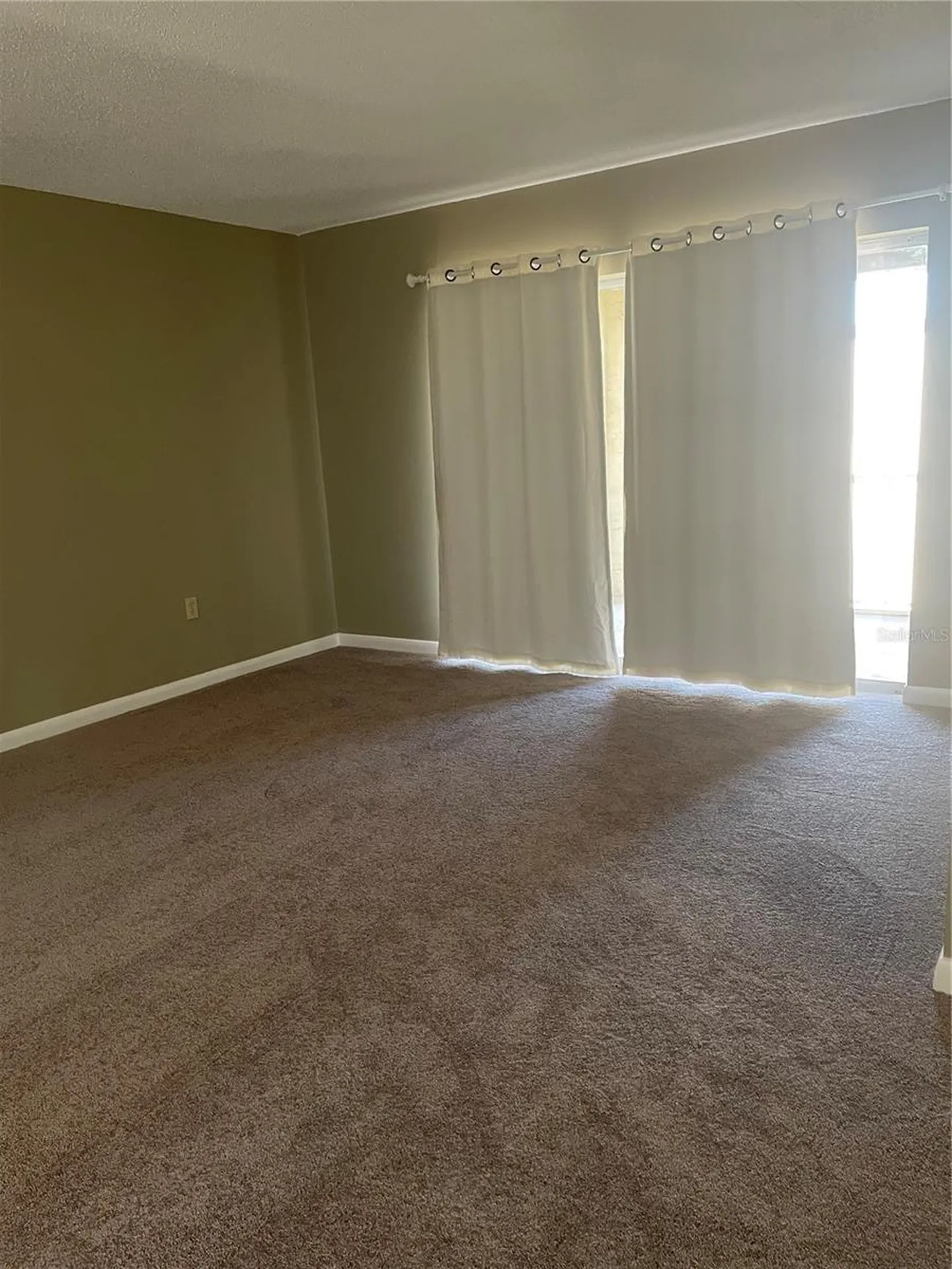 7701 Starkey Road Seminole FL 33777