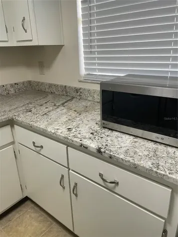 7701 Starkey Road Seminole FL 33777