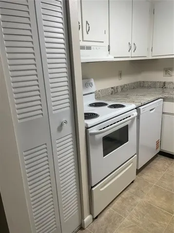 7701 Starkey Road Seminole FL 33777