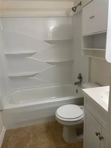 7701 Starkey Road Seminole FL 33777