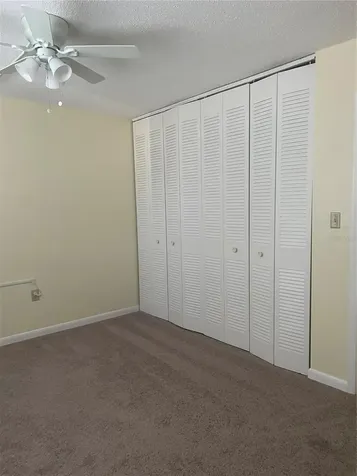 7701 Starkey Road Seminole FL 33777