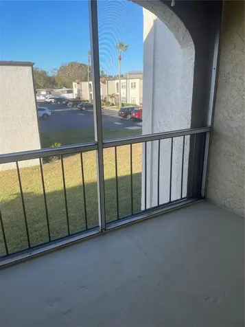 7701 Starkey Road Seminole FL 33777
