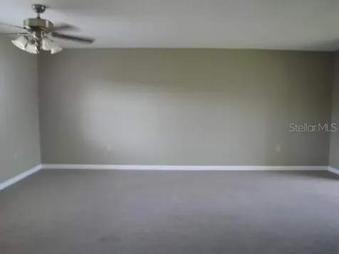 7701 Starkey Road Seminole FL 33777