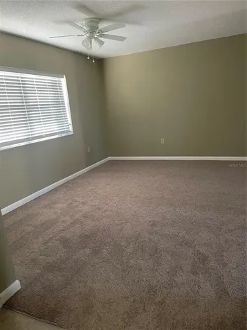 7701 Starkey Road Seminole FL 33777