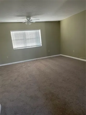 7701 Starkey Road Seminole FL 33777