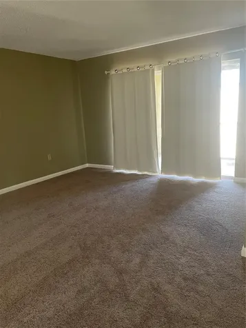 7701 Starkey Road Seminole FL 33777