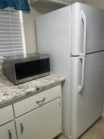 7701 Starkey Road Seminole FL 33777