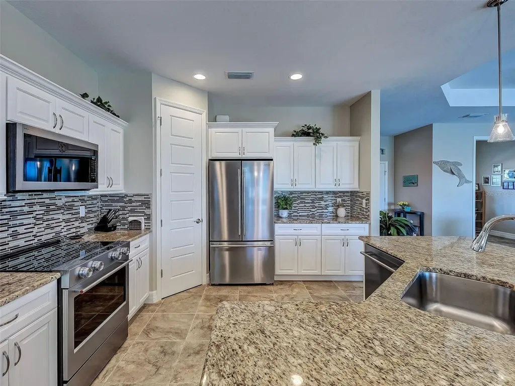 138 Long Meadow Lane Rotonda West FL 33947