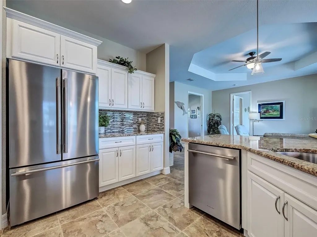 138 Long Meadow Lane Rotonda West FL 33947