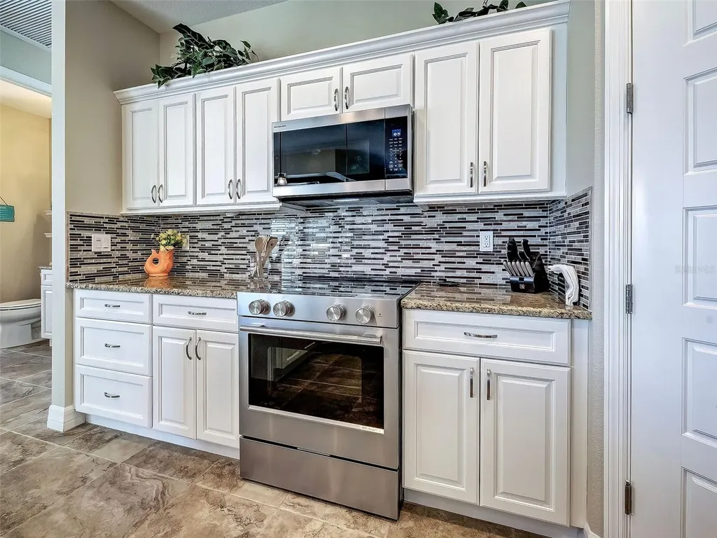 138 Long Meadow Lane Rotonda West FL 33947