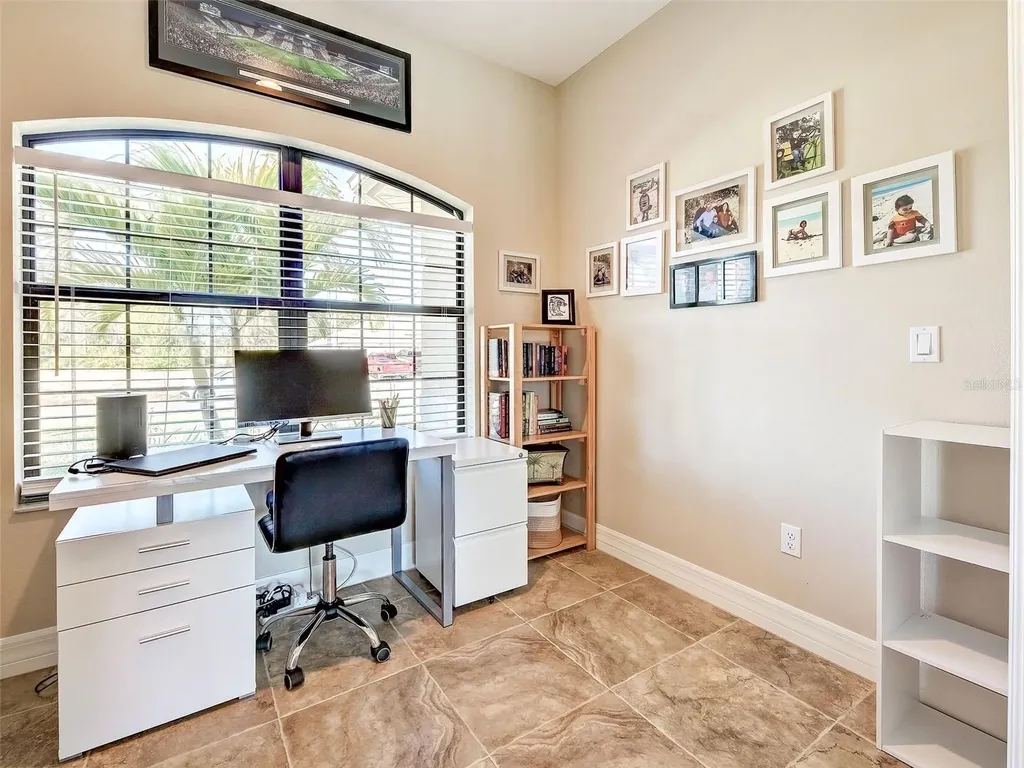 138 Long Meadow Lane Rotonda West FL 33947
