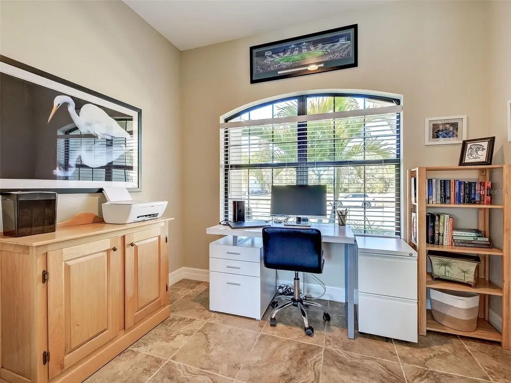 138 Long Meadow Lane Rotonda West FL 33947