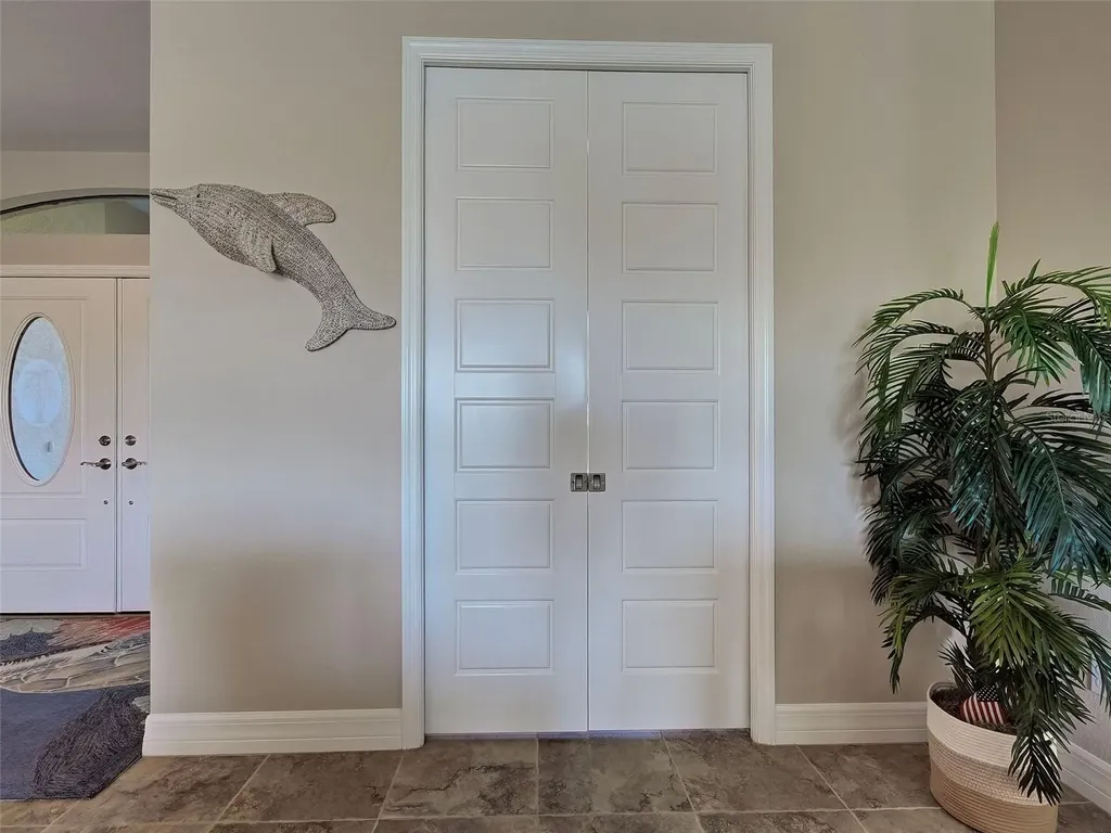 138 Long Meadow Lane Rotonda West FL 33947