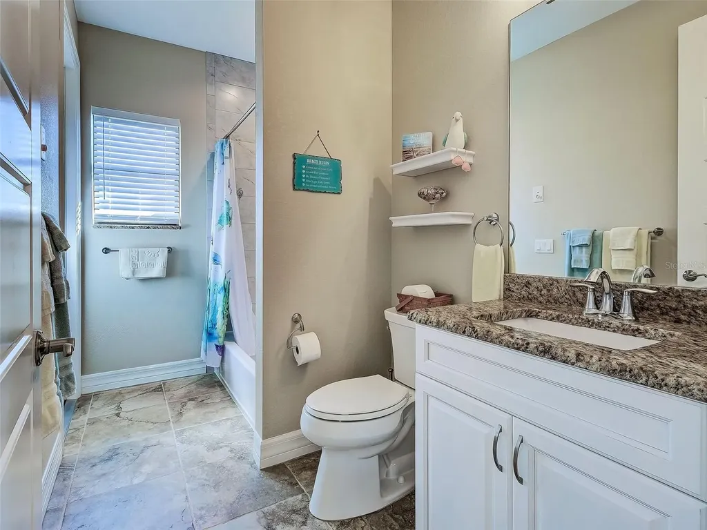 138 Long Meadow Lane Rotonda West FL 33947