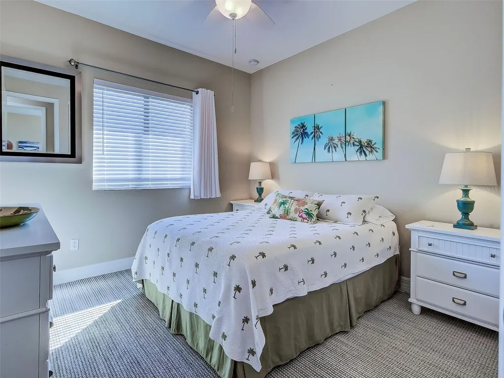138 Long Meadow Lane Rotonda West FL 33947