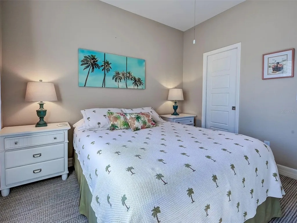 138 Long Meadow Lane Rotonda West FL 33947