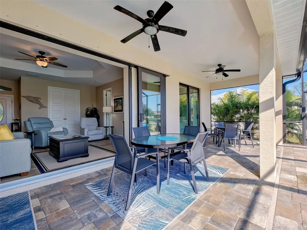 138 Long Meadow Lane Rotonda West FL 33947