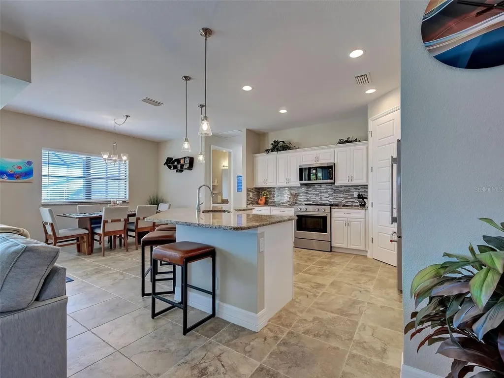 138 Long Meadow Lane Rotonda West FL 33947