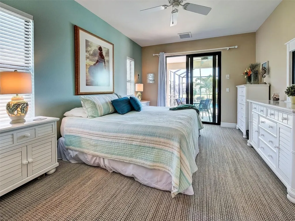 138 Long Meadow Lane Rotonda West FL 33947
