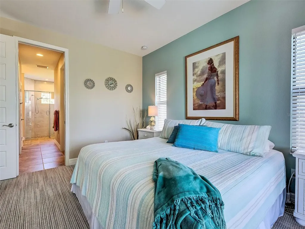 138 Long Meadow Lane Rotonda West FL 33947