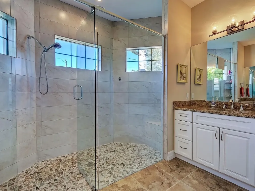 138 Long Meadow Lane Rotonda West FL 33947