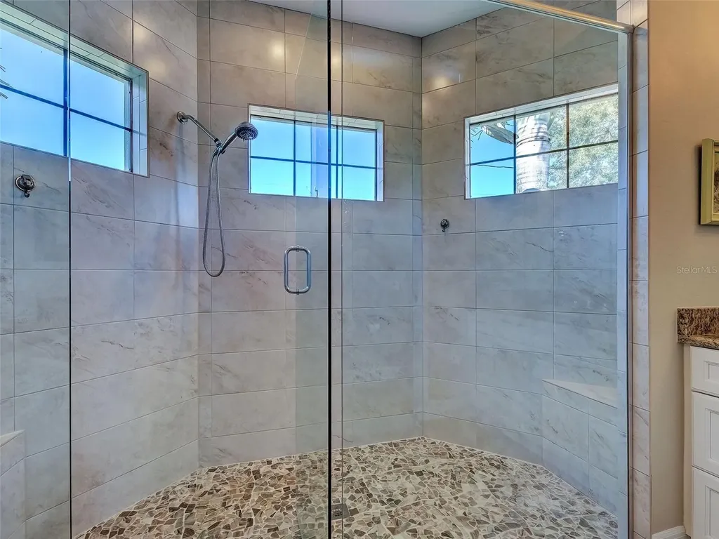 138 Long Meadow Lane Rotonda West FL 33947