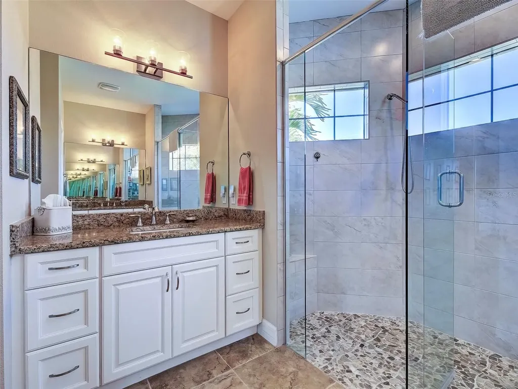 138 Long Meadow Lane Rotonda West FL 33947