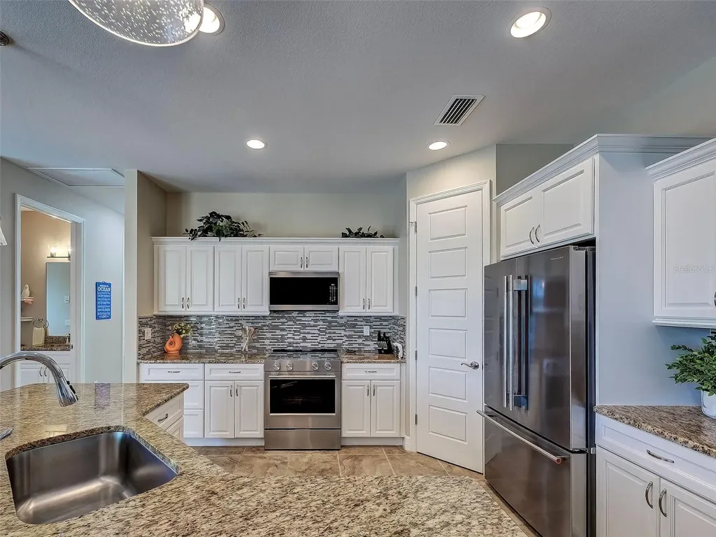 138 Long Meadow Lane Rotonda West FL 33947