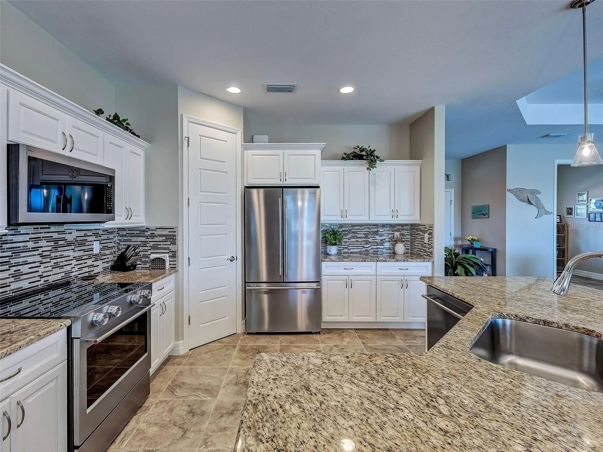 138 Long Meadow Lane Rotonda West FL 33947