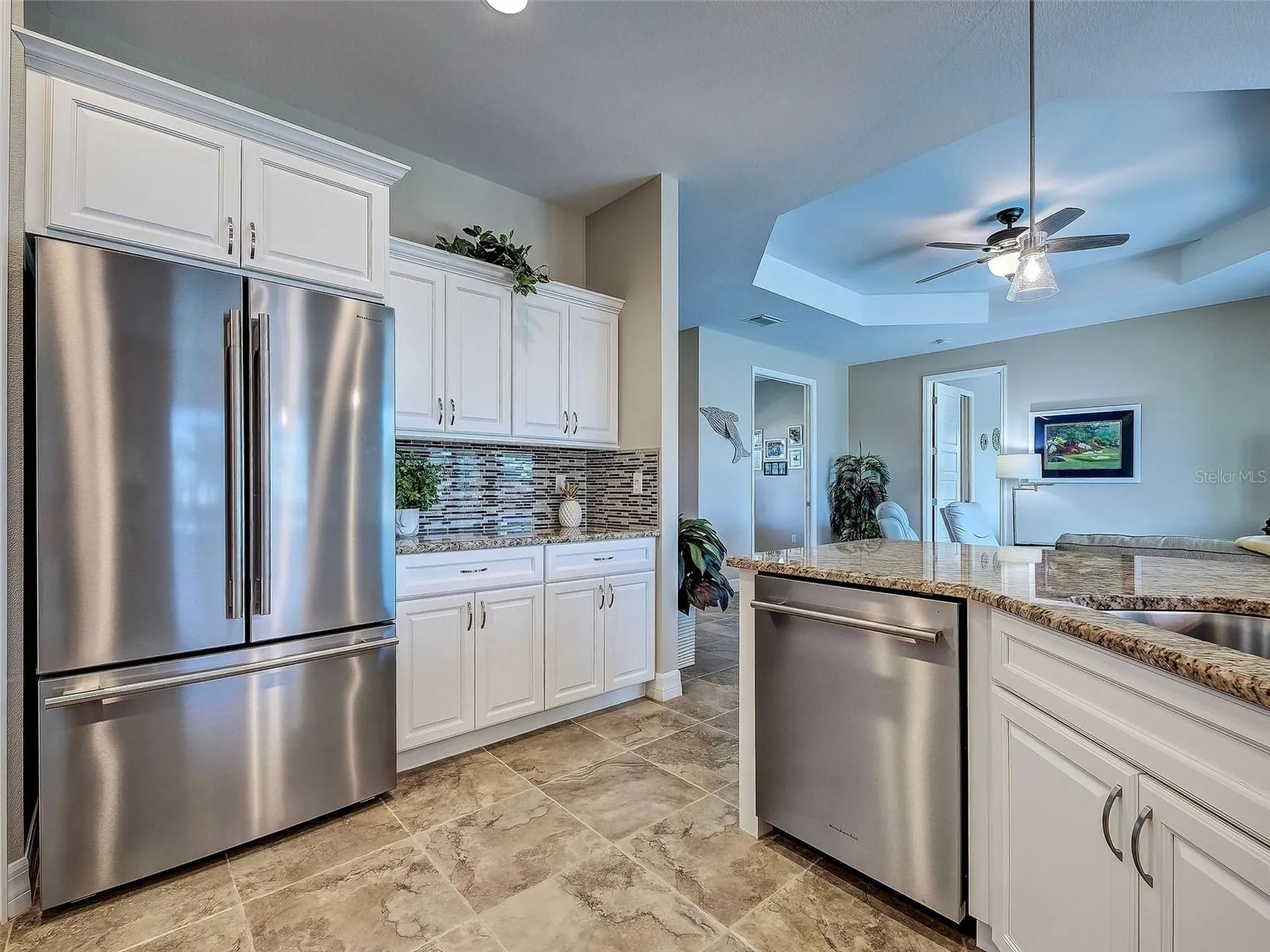 138 Long Meadow Lane Rotonda West FL 33947