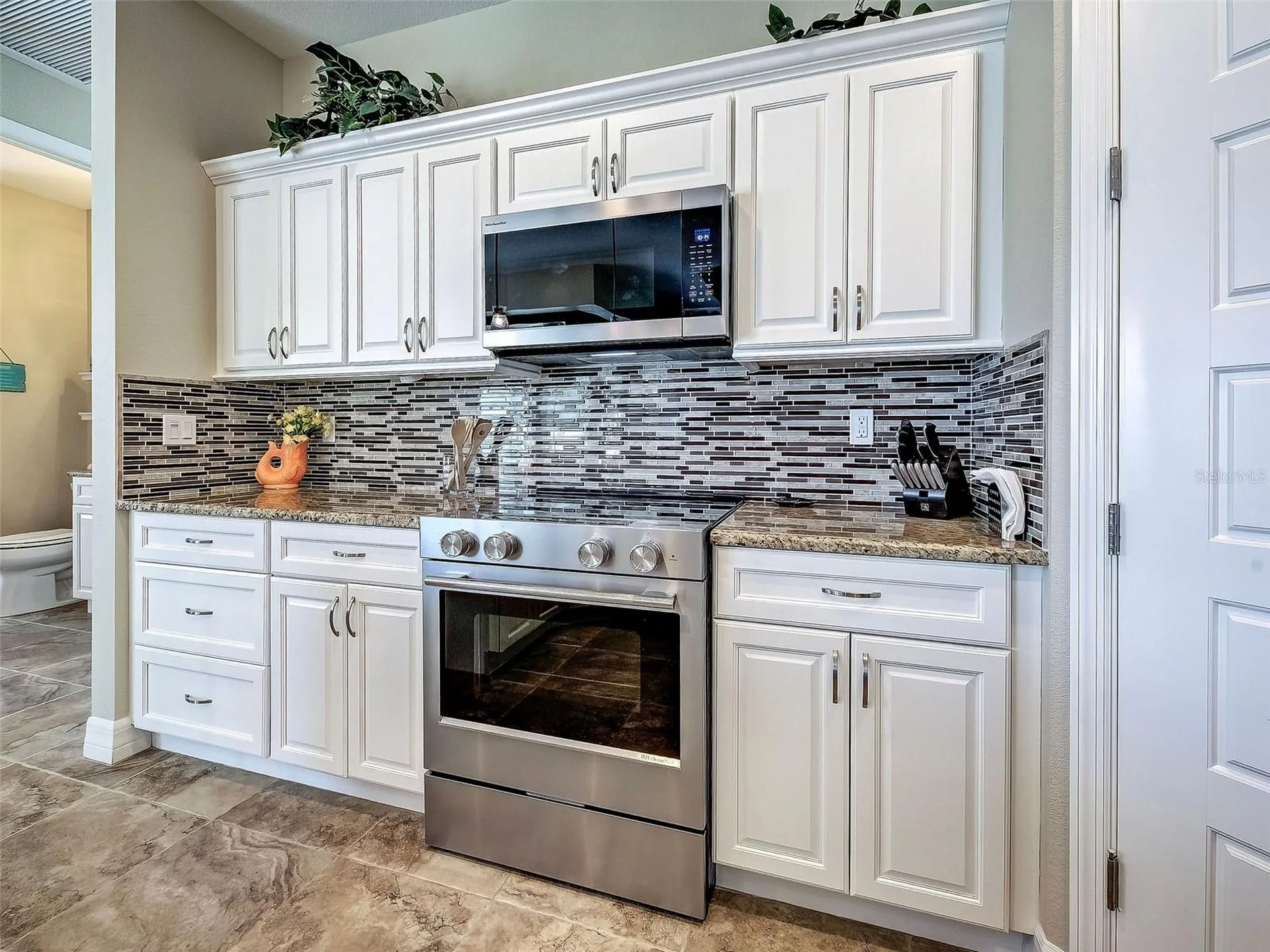 138 Long Meadow Lane Rotonda West FL 33947