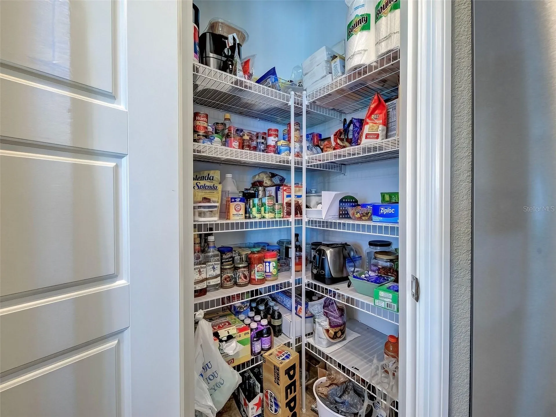 138 Long Meadow Lane Rotonda West FL 33947