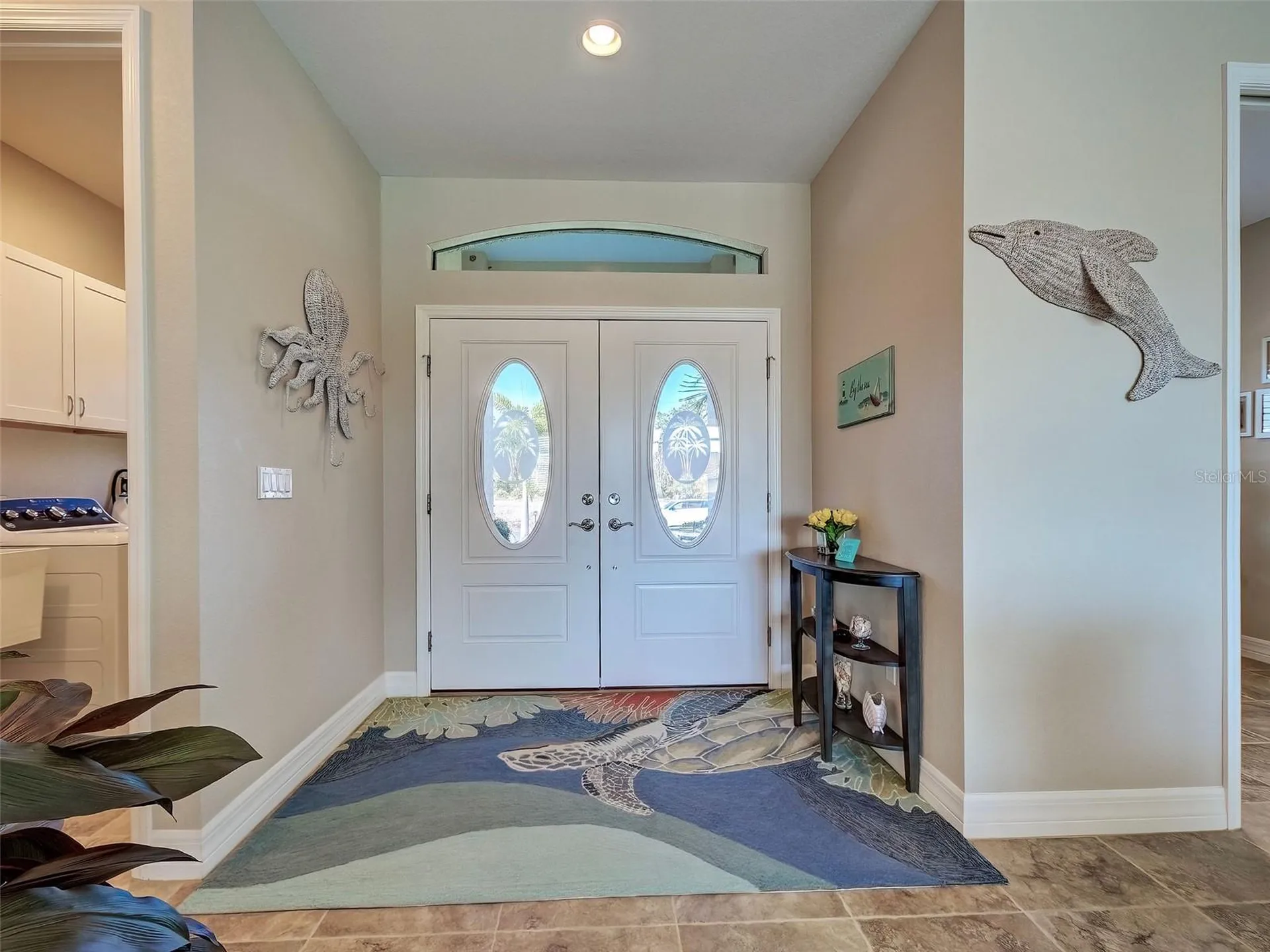138 Long Meadow Lane Rotonda West FL 33947