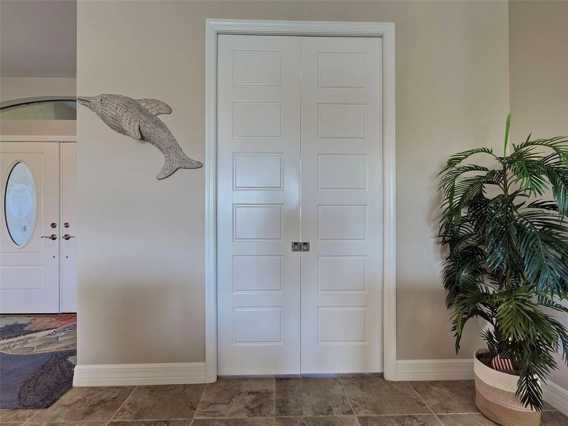 138 Long Meadow Lane Rotonda West FL 33947