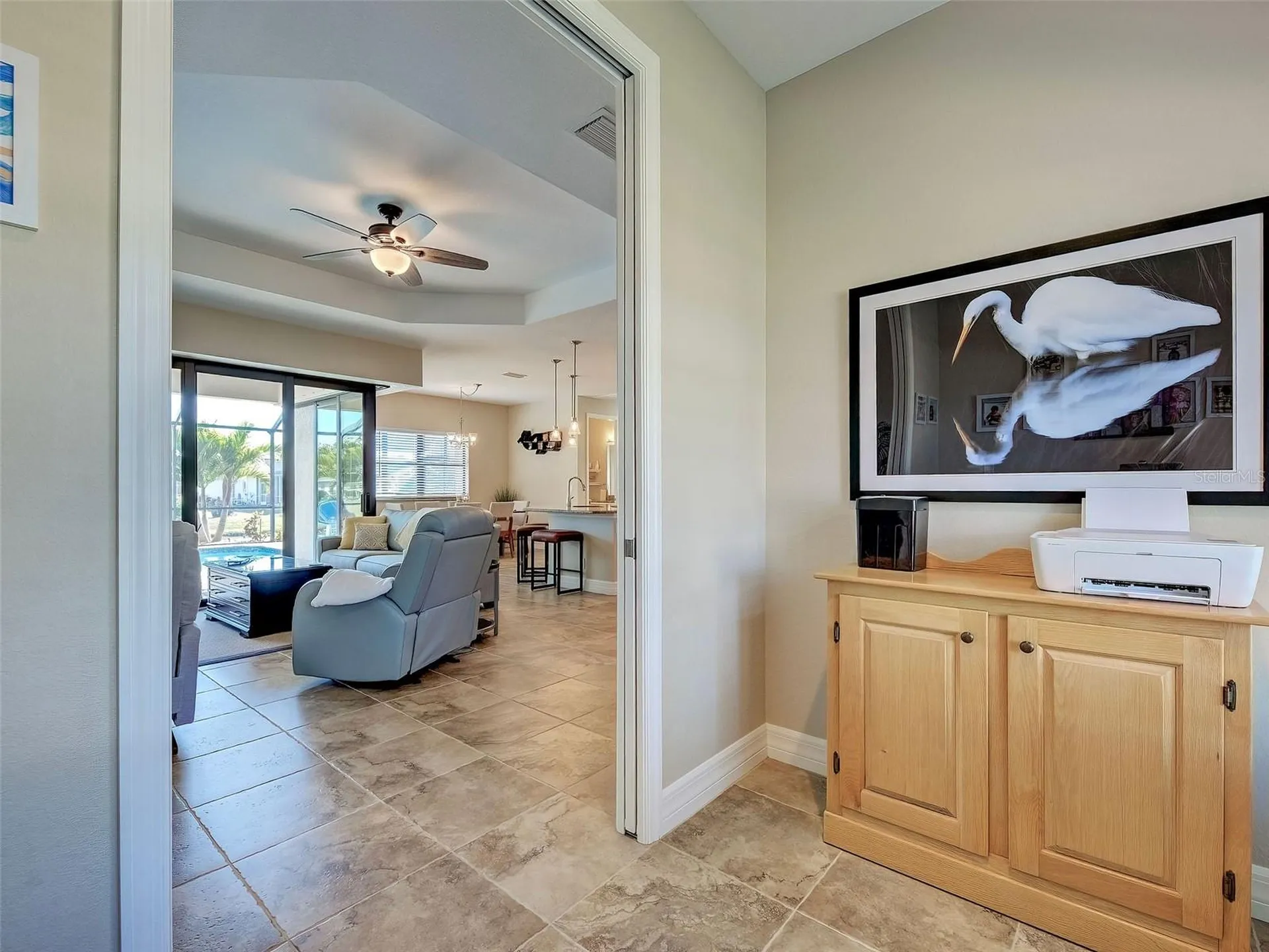 138 Long Meadow Lane Rotonda West FL 33947