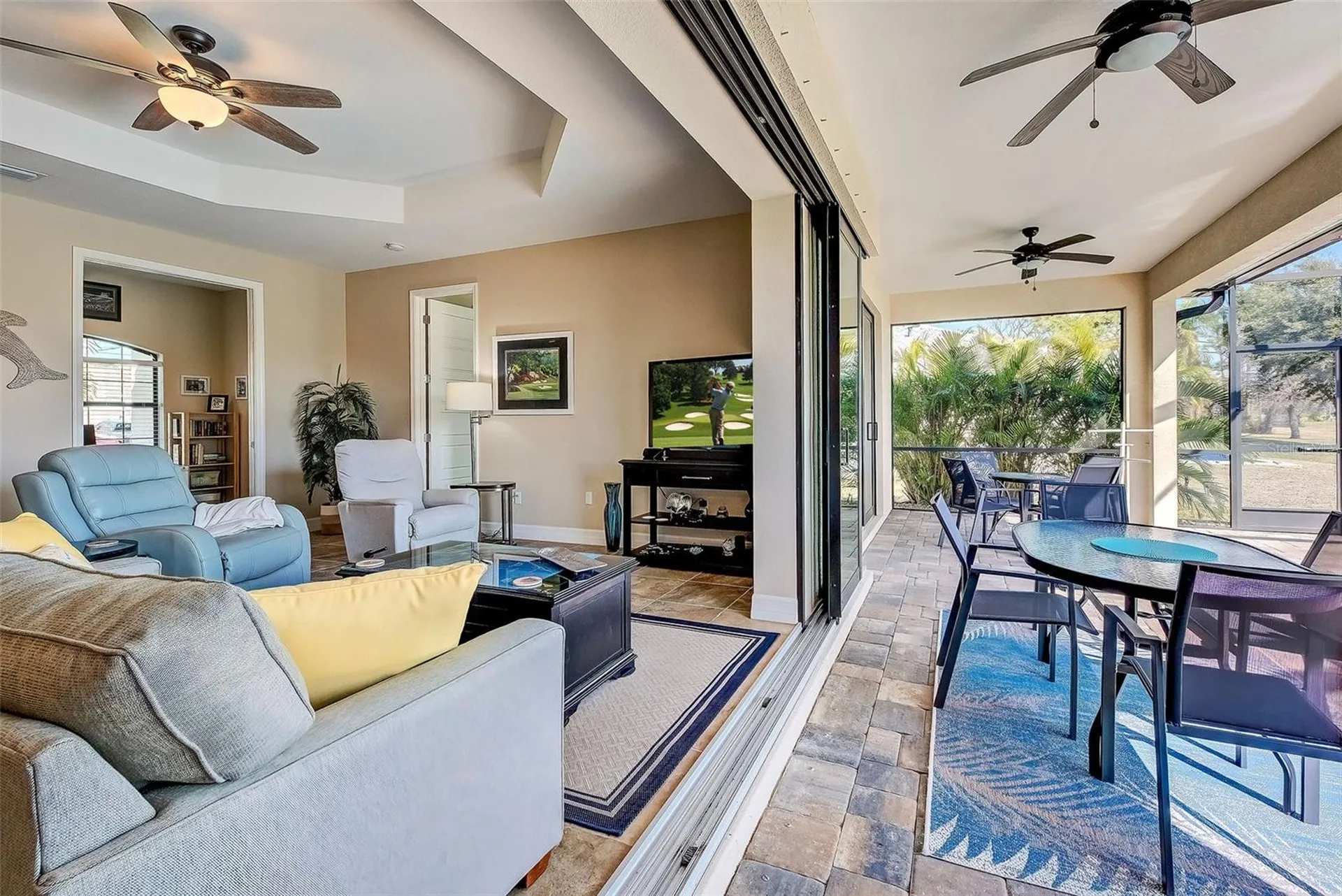 138 Long Meadow Lane Rotonda West FL 33947