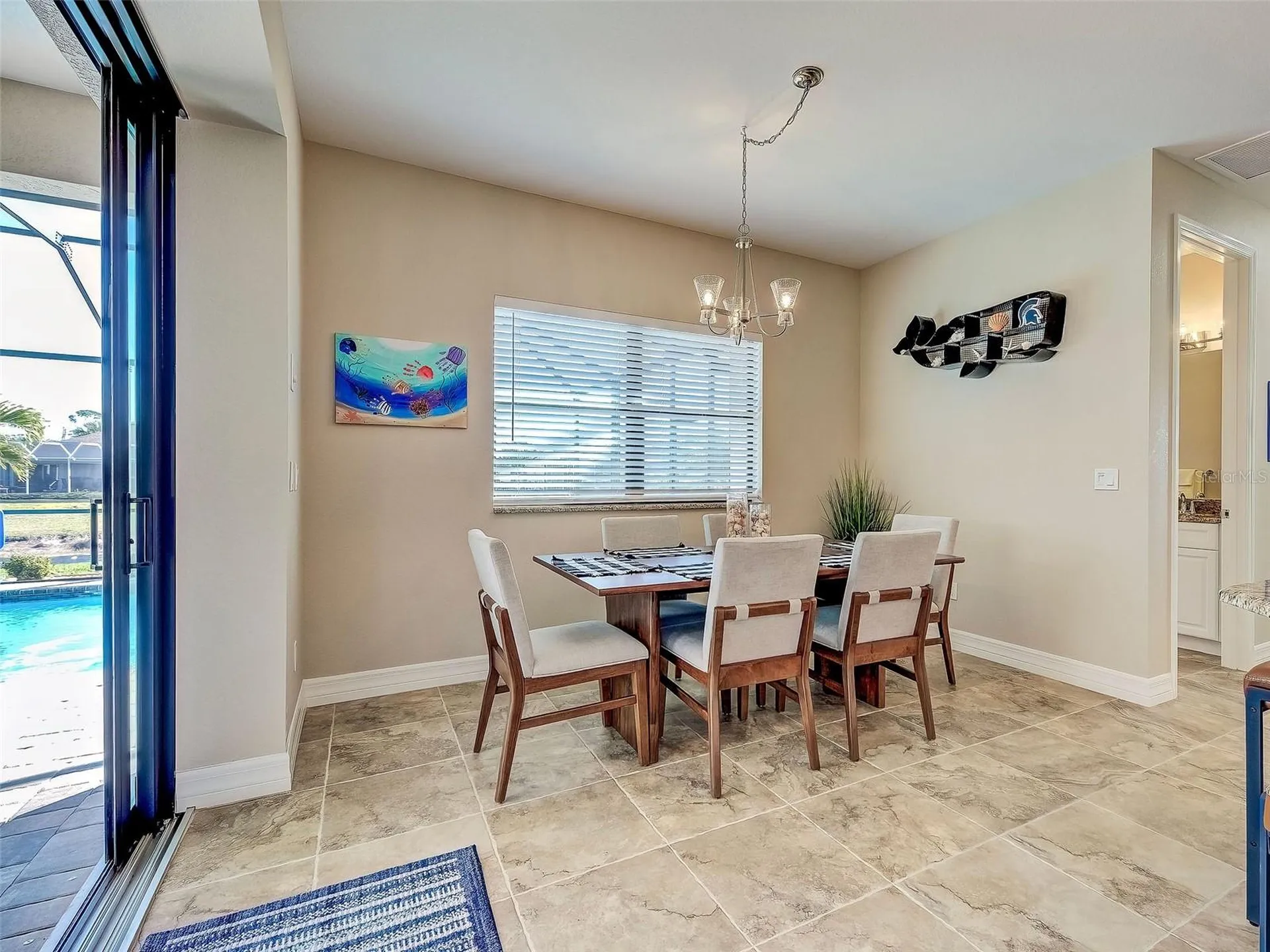 138 Long Meadow Lane Rotonda West FL 33947