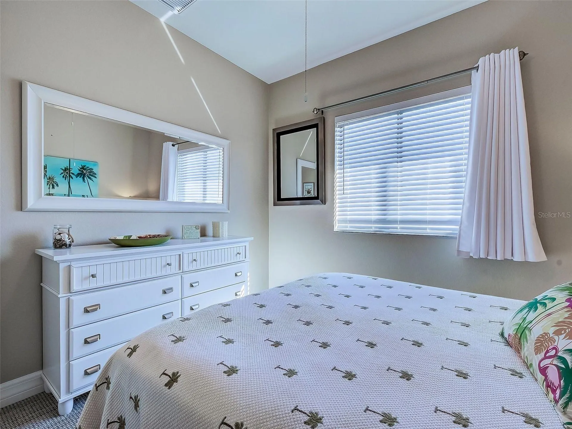 138 Long Meadow Lane Rotonda West FL 33947