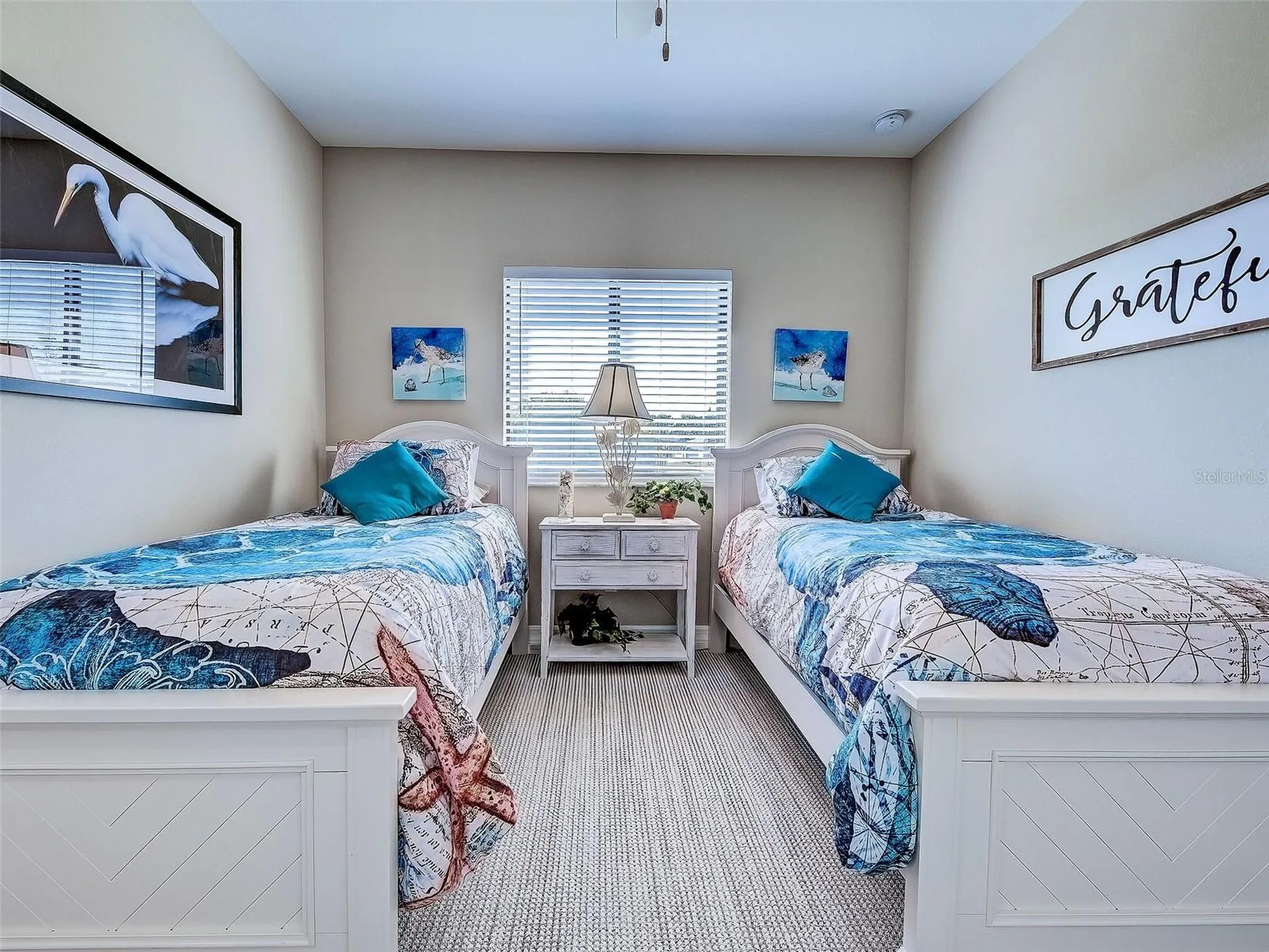 138 Long Meadow Lane Rotonda West FL 33947