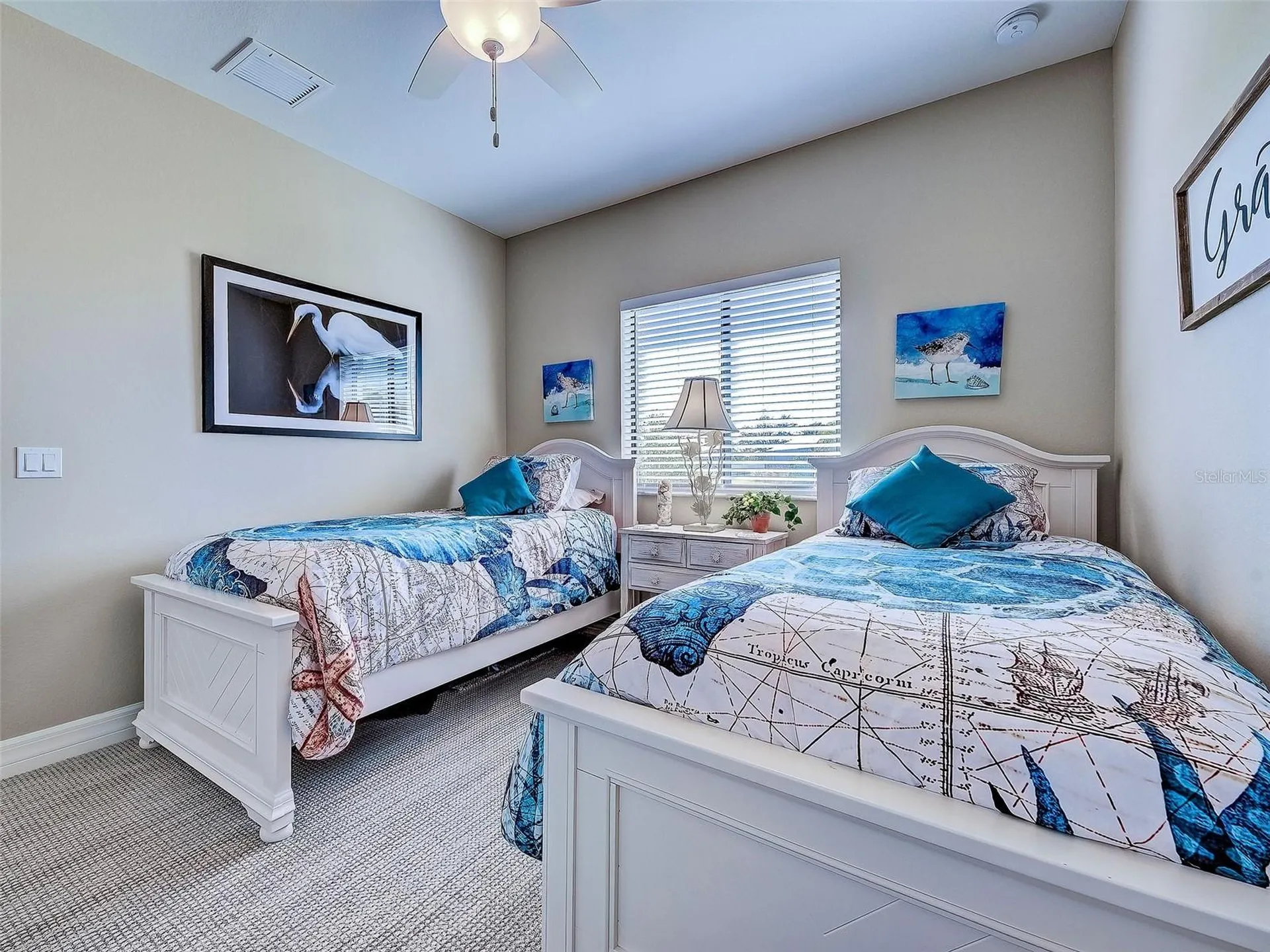 138 Long Meadow Lane Rotonda West FL 33947