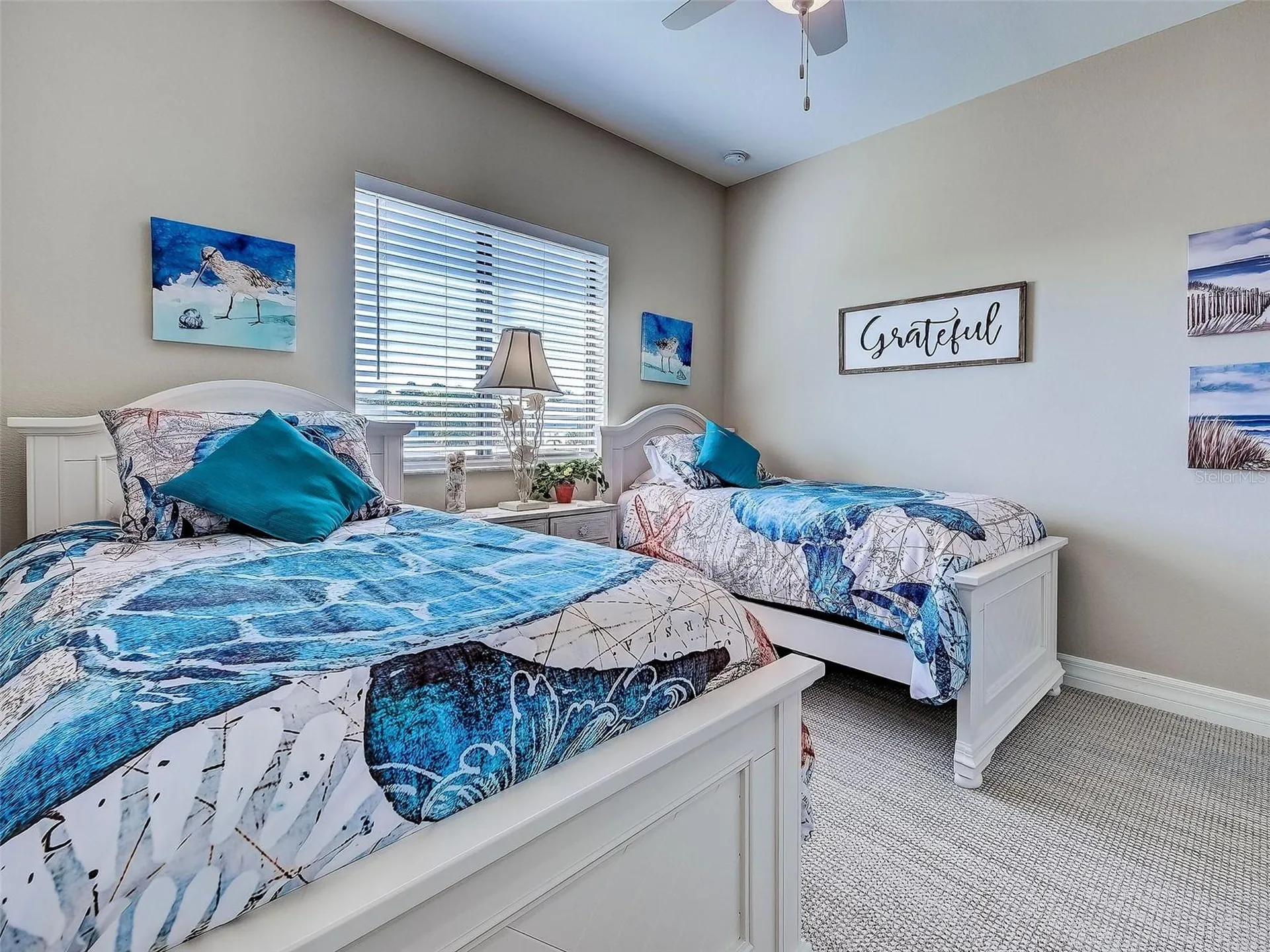 138 Long Meadow Lane Rotonda West FL 33947