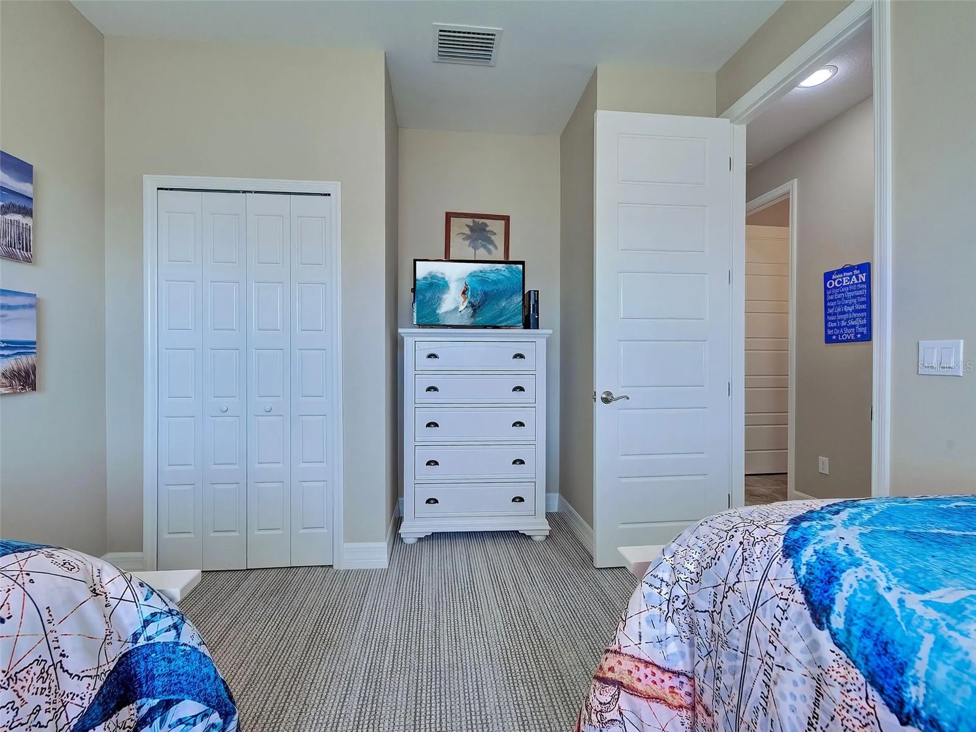 138 Long Meadow Lane Rotonda West FL 33947