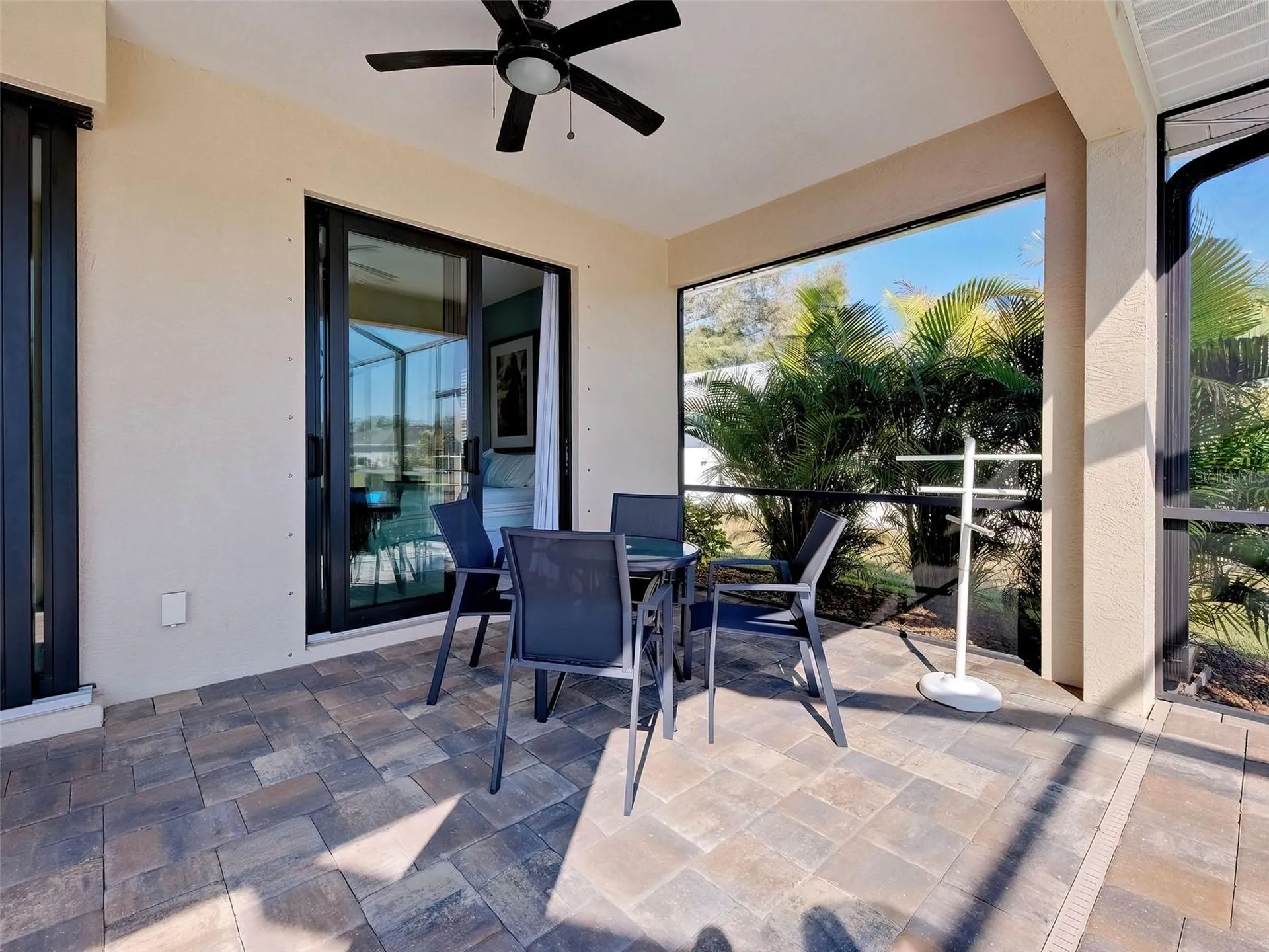138 Long Meadow Lane Rotonda West FL 33947