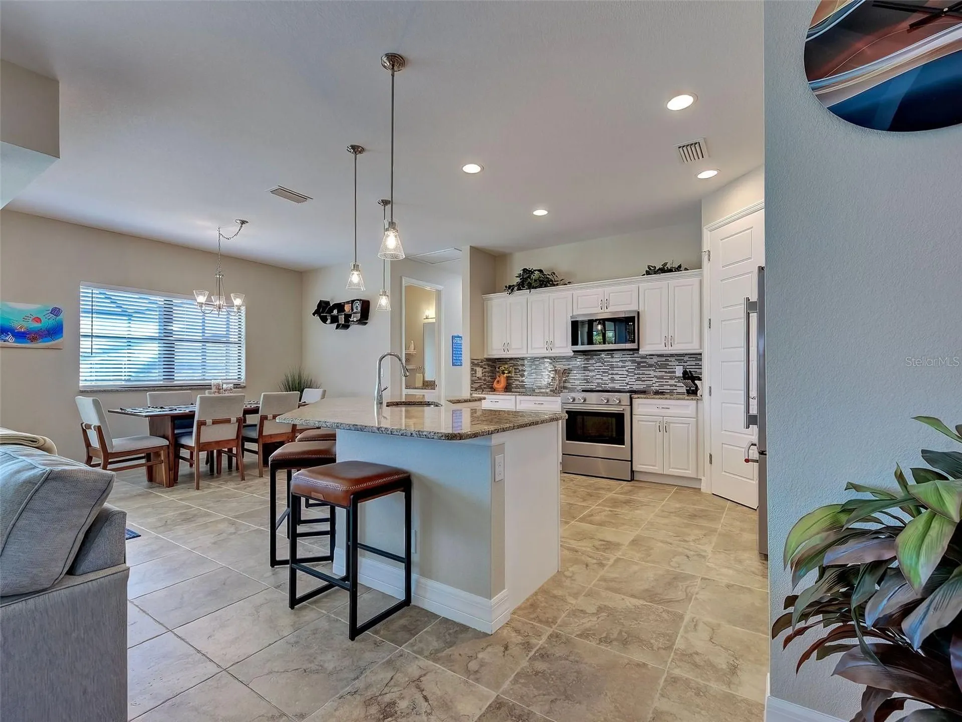 138 Long Meadow Lane Rotonda West FL 33947