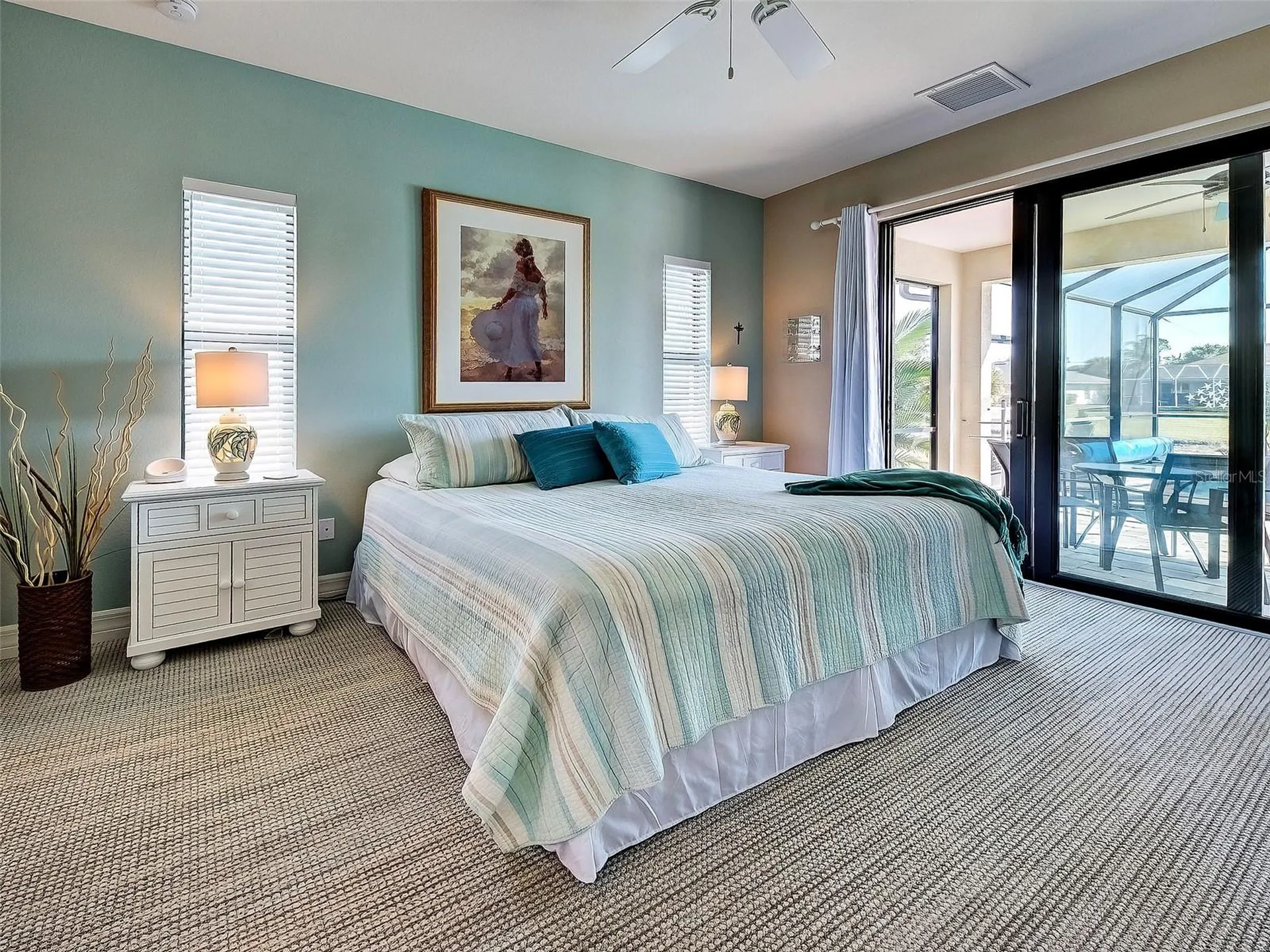 138 Long Meadow Lane Rotonda West FL 33947