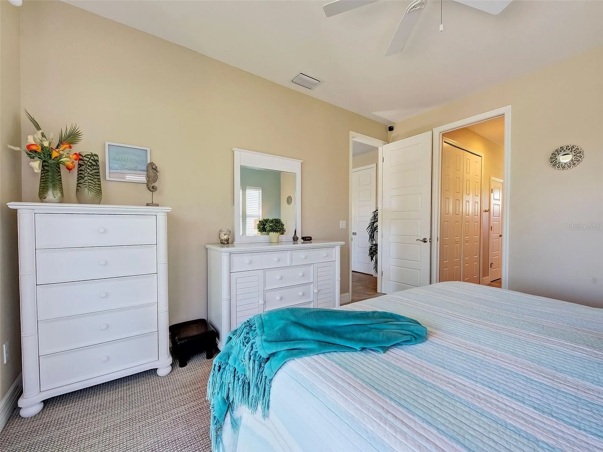 138 Long Meadow Lane Rotonda West FL 33947