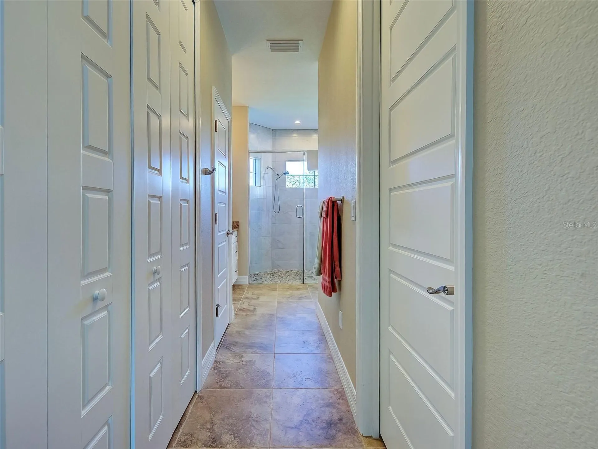138 Long Meadow Lane Rotonda West FL 33947