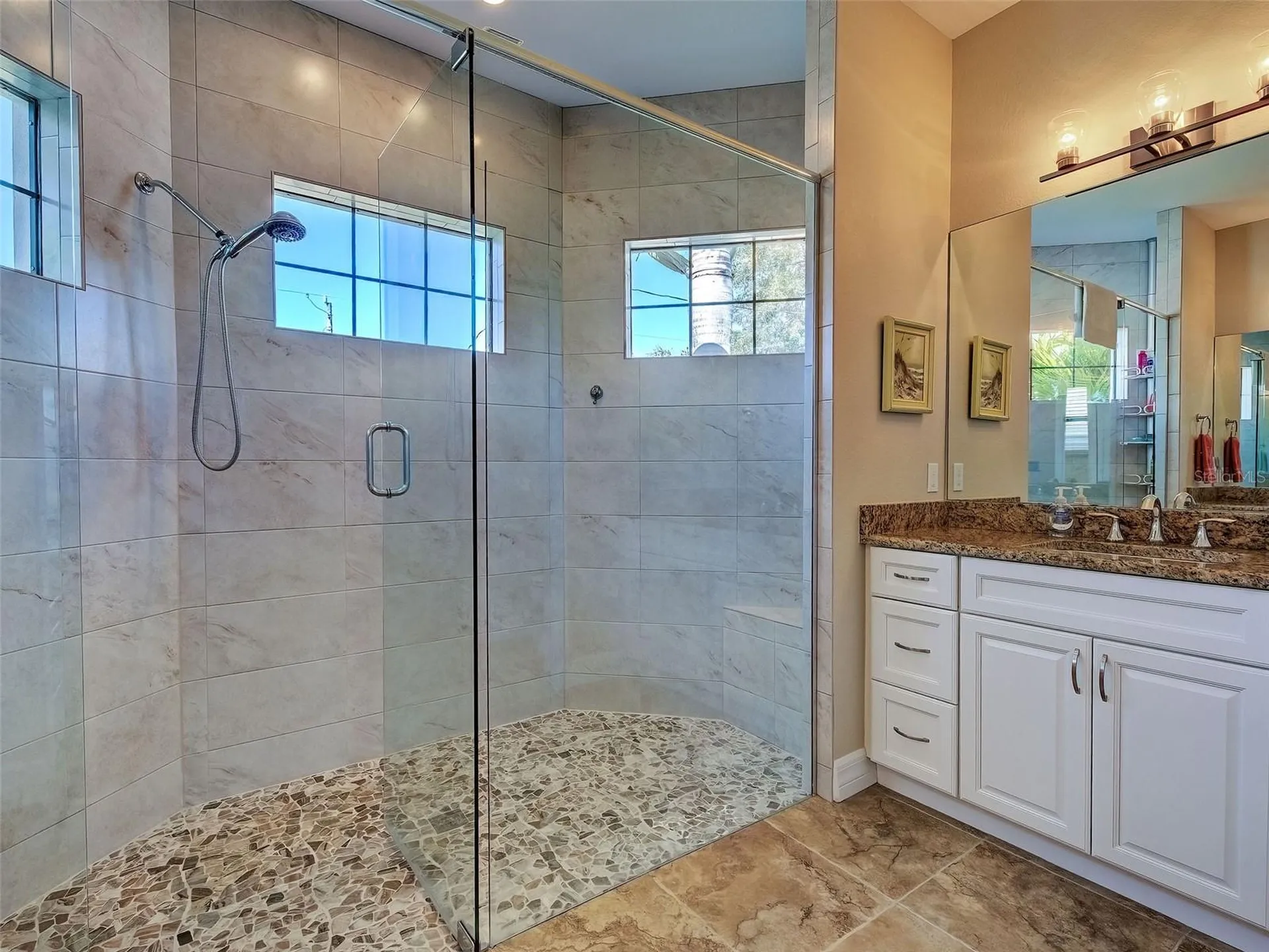 138 Long Meadow Lane Rotonda West FL 33947