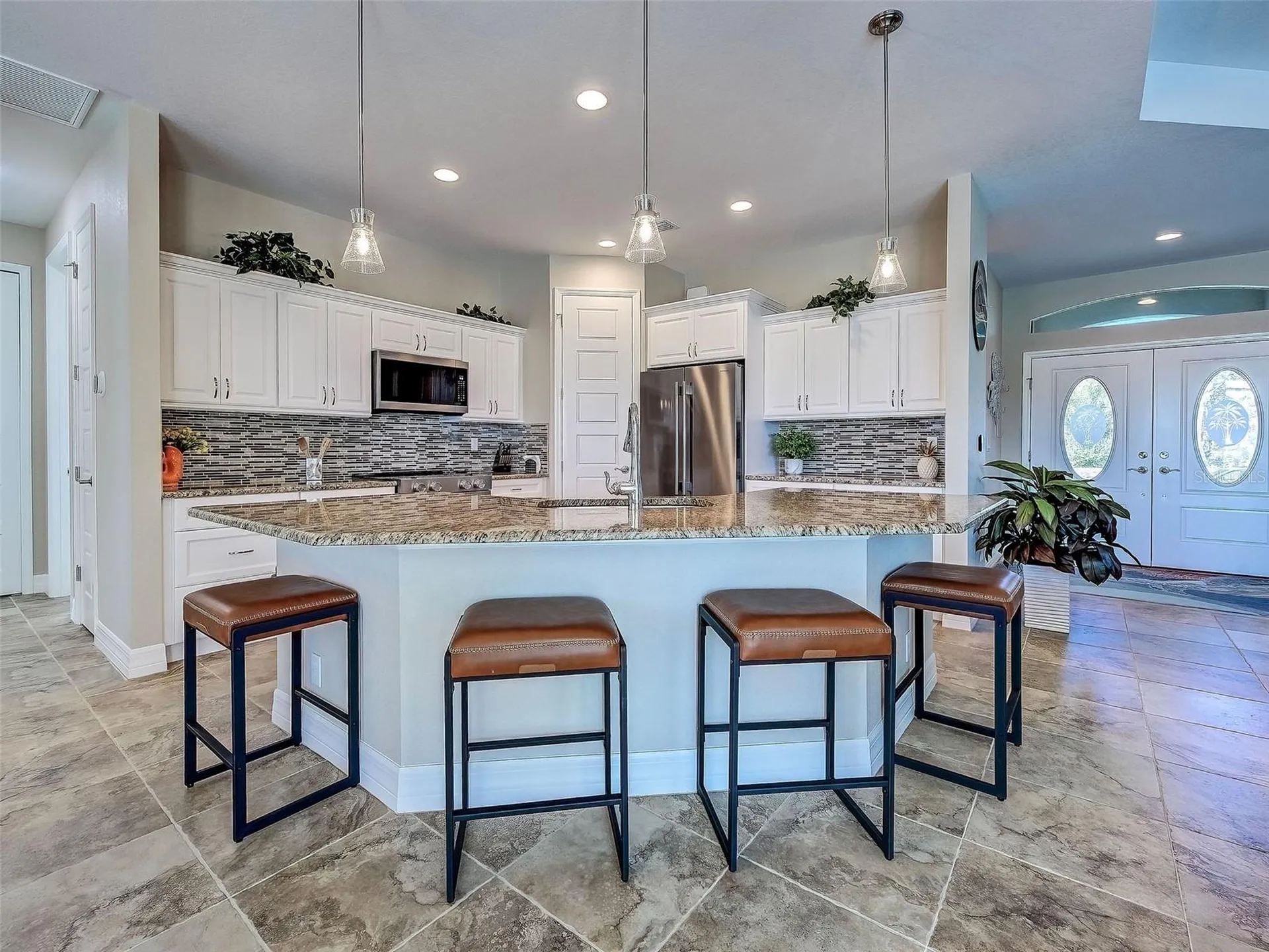 138 Long Meadow Lane Rotonda West FL 33947