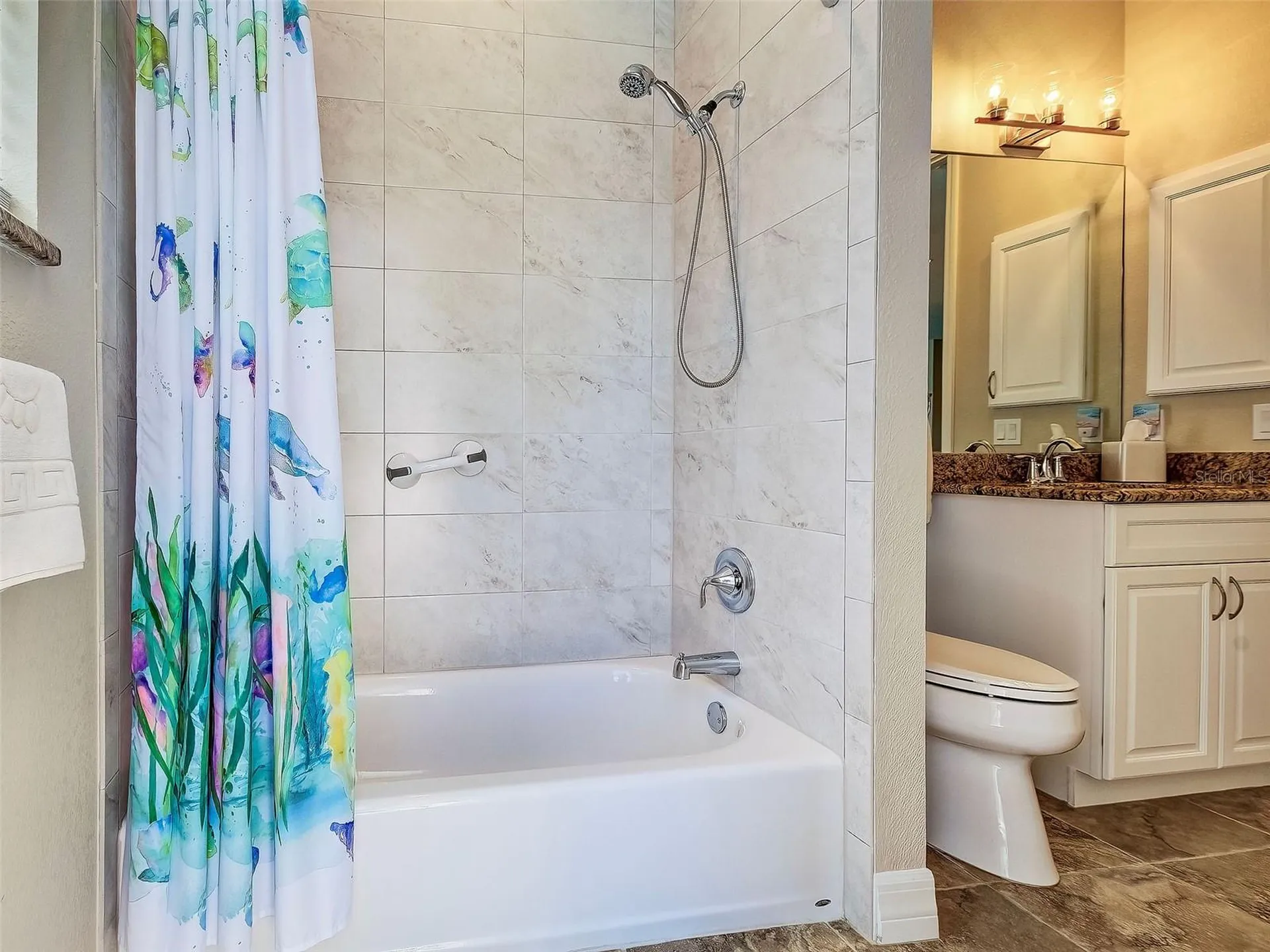 138 Long Meadow Lane Rotonda West FL 33947